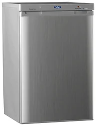 Морозильник Pozis FV-108 S+