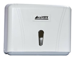 Ksitex TH-404W