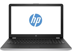 HP 15-bw082ur (1VJ03EA) HP 15-bw082ur (1VJ03EA)