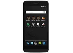 Смартфон Blackphone BP1