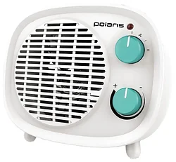Тепловентилятор Polaris PFH 2052