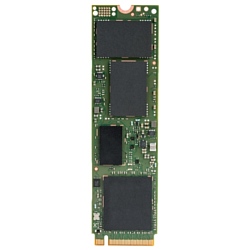 Intel SSDPEKKA128G701