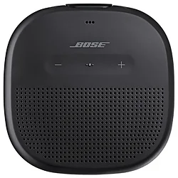 Портативная акустика Bose SoundLink Micro