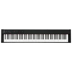 Цифровое пианино KORG D1