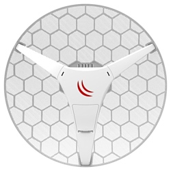 MikroTik LHG 5 ac