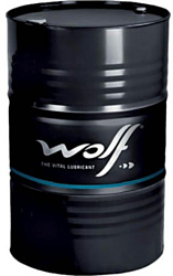 Wolf VitalTech Ultra 10W-40 205л