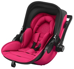 Kiddy Evoluna i-Size 2 Kiddy Evoluna i-Size 2