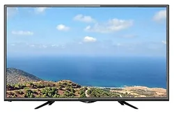 Телевизор Polar P32L21T2CSM