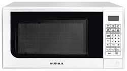 Микроволновая печь SUPRA 20SW25