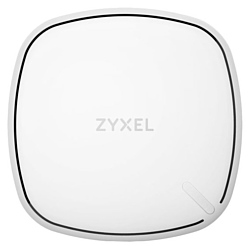 ZYXEL LTE3302-M432