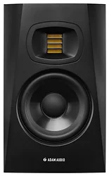 Акустическая система Adam T5V