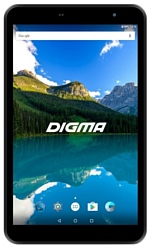 Digma Optima 8019N 4G