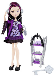 Ever After High Рейвен Квин (BDB14)