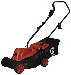 Калибр ГКЭ-1200/32