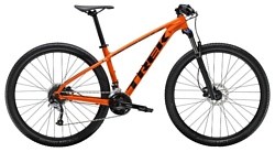 TREK Marlin 7 29 (2019)