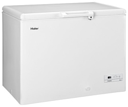 Haier HCE-319R