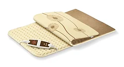 Электрогрелка Beurer HK125 Cosy XXL