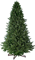 Green Trees Сказочная Premium 3.5м