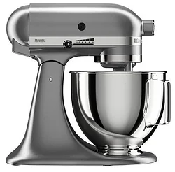 Миксер планетарный KitchenAid 5KSM95PSECU