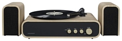 Crosley Gig CR6035A-NA