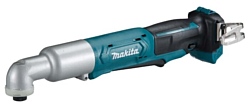 Makita TL064DZ