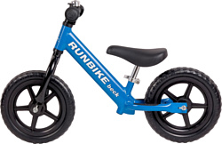 Runbike Beck ALX (синий)