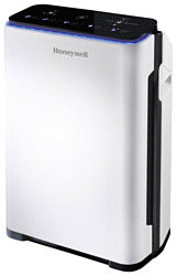 Honeywell HPA710WE4