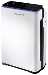 Очиститель воздуха Honeywell HPA710WE4 Очиститель воздуха Honeywell HPA710WE4