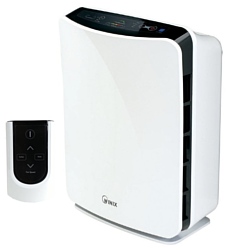 WINIX P300