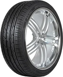 Landsail LS588 275/40 R19 101Y