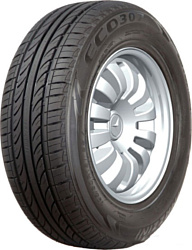 Mazzini ECO307 205/55 R16 91V Mazzini ECO307 205/55 R16 91V