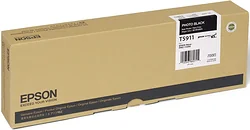 Картридж Epson C13T591100