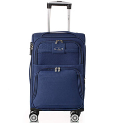 L'Case Barcelona 82 см (синий)