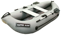 Raffer Glider 280