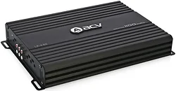 Автоусилитель ACV LX-4.60 Автоусилитель ACV LX-4.60