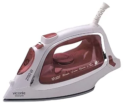 Утюг Viconte VC-4309