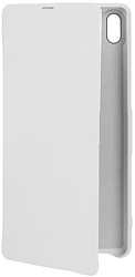 Sony SCR60 для Xperia XA Ultra (белый)