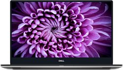 Dell XPS 15 7590-3531