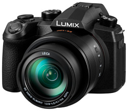 Panasonic Lumix DC-FZ10002