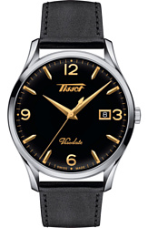 Tissot T118.410.16.057.01