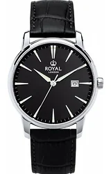 Наручные часы Royal London 41401-01