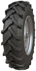 Nortec TA-03 18.4 R34 148A8 HC10