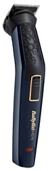 BaByliss MT728E