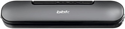 BBK BVS601 (черный)
