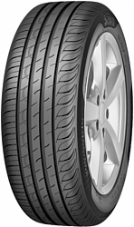 Sava Intensa HP2 195/65 R15 91H