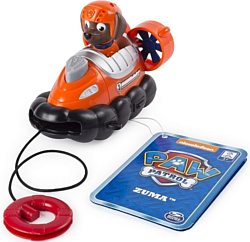 Spin Master Paw Patrol 6040907