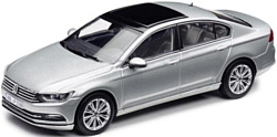 Volkswagen Passat Saloon 3G5099300ENN