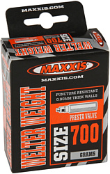 Maxxis Welterweight 700x25-32C (IB93836300)