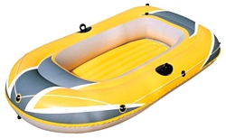 Bestway Hydro-Force Raft без весел 61064 BW