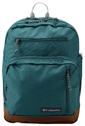 Columbia Northern Pass II 35 (Green)